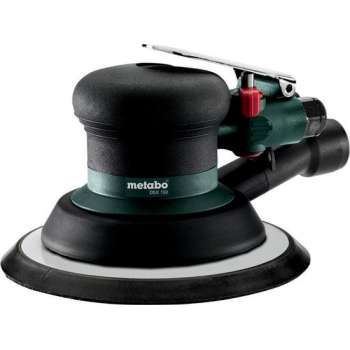 Metabo excentrische schuurmachine DSX 150