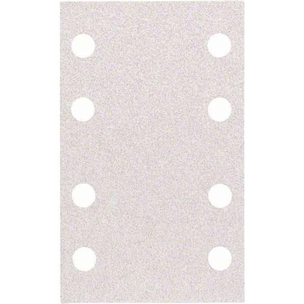 VLAK WP 80X133 K60 10 VLAK WP 80X133 K60 10
