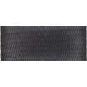 Wolfcraft Schuurgaas 93x230mm K220 per 2 stuks