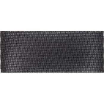 Wolfcraft Schuurgaas 93x230mm K220 per 2 stuks