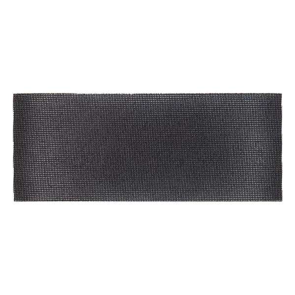 Wolfcraft Schuurgaas 93x230mm K220 per 2 stuks Wolfcraft Schuurgaas 93x230mm K220 per 2 stuks