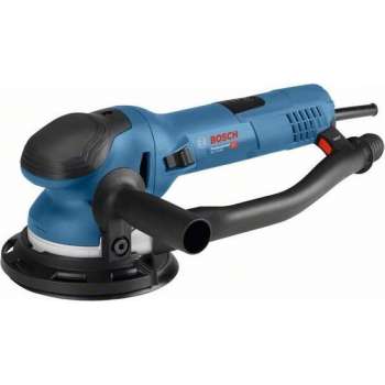 Bosch GET 75-150 Professional excenterschuurmachine