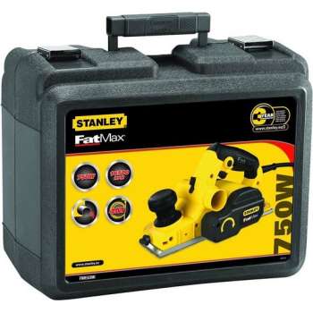 Stanley FME630K Schaafmachine
