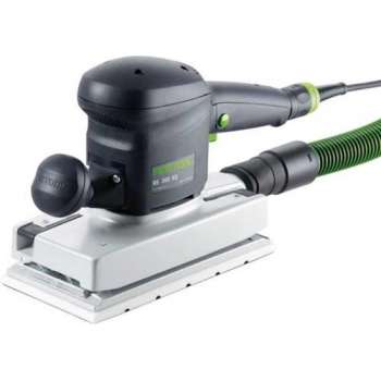Festool RS 200 EQ Vlakschuurmachine