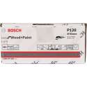 Bosch 2608607882 Schuurvel C470 - Delta - K120 - 93mm (50st)