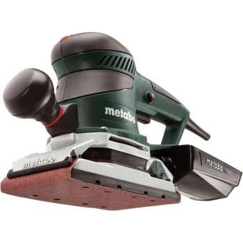Metabo Vlakschuurmachine SRE4350 TT