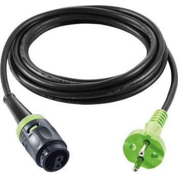 plug it-kabel H05 RN-F4/3 - 203935