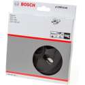 Bosch Schuurplateau middel - 150 mm
