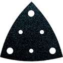 Fein schuurblad 3-hoek K40 (5st)