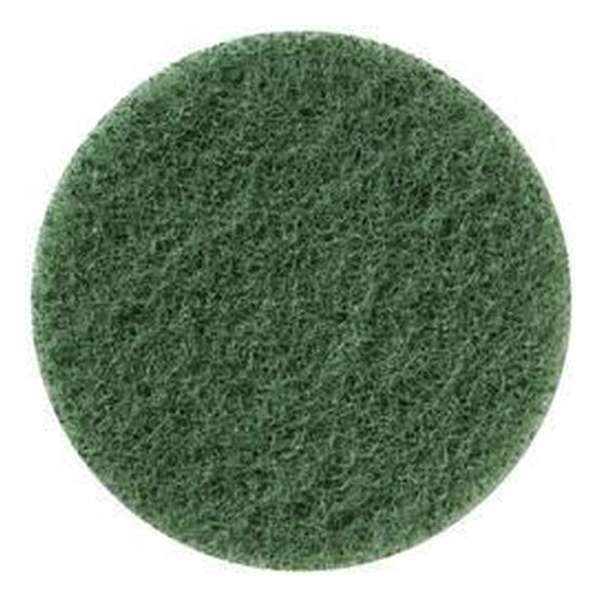Dremel 2615P367JA Versa keukenreinigingspad (PC367-3) Diameter 63.5 mm