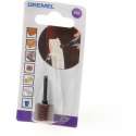 Dremel Schuurbandhouder 2615-0407-32 - 13 mm - 60/grof
