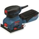 Bosch professional GSS 140a Handpalmschuurmachine - 150W