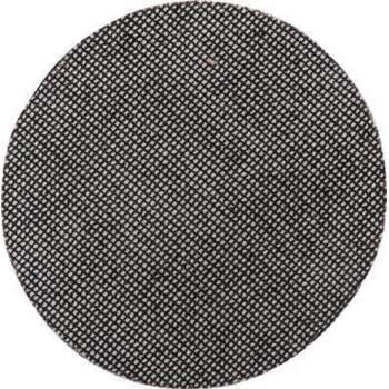 KWB Schuurgaas, Ø 125mm K 120