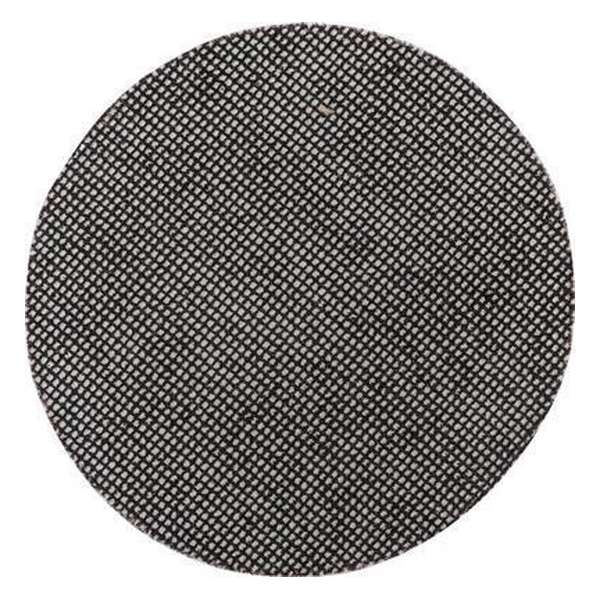 KWB Schuurgaas, Ø 125mm K 120 KWB Schuurgaas, Ø 125mm K 120