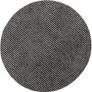 KWB Schuurgaas, Ø 125mm K 220