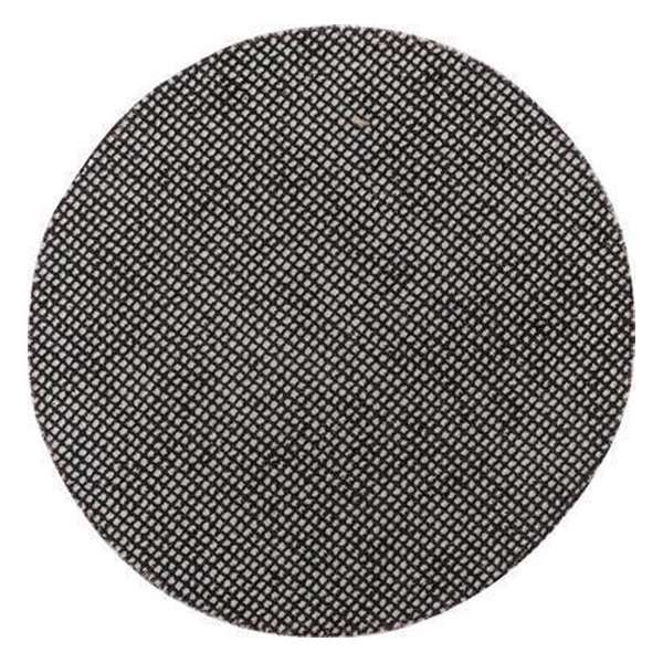 KWB Schuurgaas, Ø 125mm K 220 KWB Schuurgaas, Ø 125mm K 220