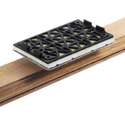 Festool SSH-STF-LS130-F Vlakke schuurzool