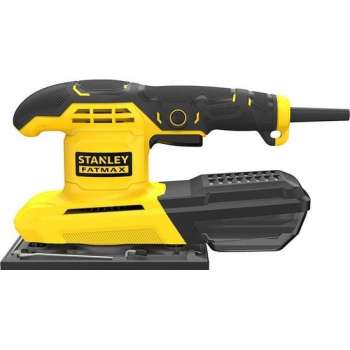 Stanley FMEW214K-QS