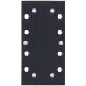 Bosch Schuurplateau 185 x 93 mm