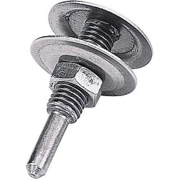 Wolfcraft Opspanas 10mm Wolfcraft Opspanas 10mm
