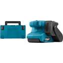 Makita 230 V Bandschuurmachine 76 mm - 9911J