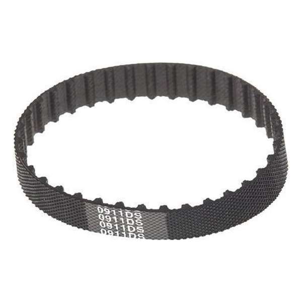 Riem snaar aandrijfsnaar gereedschap schaafmachine origineel Black & Decker 15883 Riem snaar aandrijfsnaar gereedschap schaafmachine origineel Black & Decker 15883