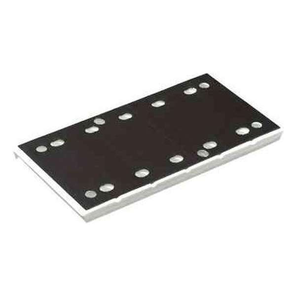 Festool 485648 SSH-STF-115x225/10-KS Schuurzool StickFix Festool 485648 SSH-STF-115x225/10-KS Schuurzool StickFix