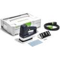 Festool schuurmachine Duplex 80 mm ls130eq-plus