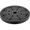 Festool IP-STF D150/MJ2-15/1 Interface-Pad 145mm 203351