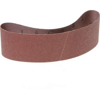 Kelfort Schuurband 75 x 610mm K60