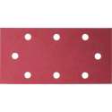 Bosch 2608608X97 C430 Schuurblad - 93 x 186mm (10st)