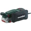 Metabo Bandschuurmachine BAE75