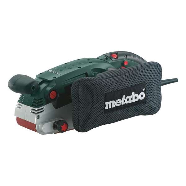 Metabo Bandschuurmachine BAE75