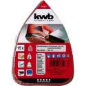 Schuurschijf B & D Mouse 10st