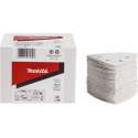 Makita P-42818 Deltaschuurvellen - 94 x K120 - Hout (50st)