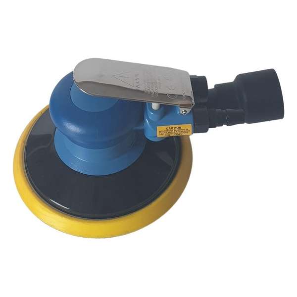 Panda PS-0026C Schuurmachine Panda PS-0026C Schuurmachine