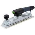 Festool Vlakschuurmachine perslucht lrs 400 (Prijs per stuk)