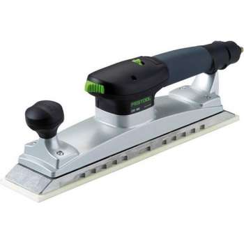 Festool Vlakschuurmachine perslucht lrs 400 (Prijs per stuk)