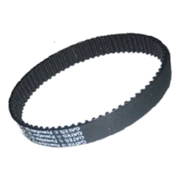 Drijfriem voor BLACK & DECKER DN339 Drijfriem voor BLACK & DECKER DN339