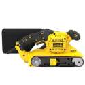 Stanley FMEW204K Bandschuurmachine 1010 Watt