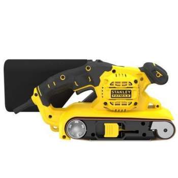 Stanley FMEW204K Bandschuurmachine 1010 Watt