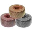MIRKA Mirlon Total 115mm x 10 meter op rol - UF Grijs: +/- P1500