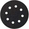 Fein 63717227020 Excenterschuurpapier Met Klittenband Geperforeerd Korrelgrootte 60 (Diameter ) 115 Mm 16 Stuks