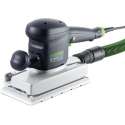 Festool Vlakschuurmachine RS 200 EQ-Plus