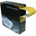 MIRKA Goldflex Soft rollen 115mm - P500
