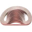 PFERD Schuurband - 13 x 457 mm - Korrel 60 - BA 13/457 T A 60