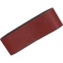 Makita P-37100 Schuurband Red - K60 - 76 x 457mm (5st)