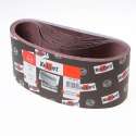 Kelfort Schuurband Korrel 80 - 100x560mm - 10 st