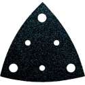 Fein 63717114047 Deltaschuurvel geperforeerd - K180 (5st)