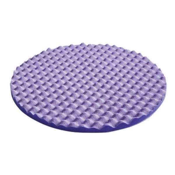 Abranopp Extreme schuurpad - 16 inch - voor QST Livyn Abranopp Extreme schuurpad - 16 inch - voor QST Livyn